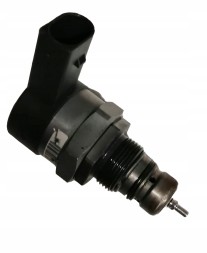 Bosch 0 281 006 886 Bosch pressure valve cr