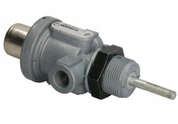 Wabco Wabco multiway valve 434 205 031 0