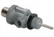 Wabco  Wabco multiway valve 434 205 031 0