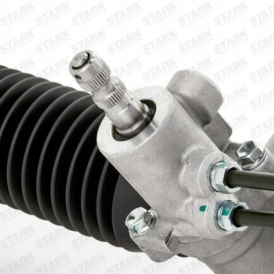 Stark SKSG-0530553 Steering gear stark sksg-0530553