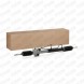 Stark SKSG-0530553 Steering gear stark sksg-0530553
