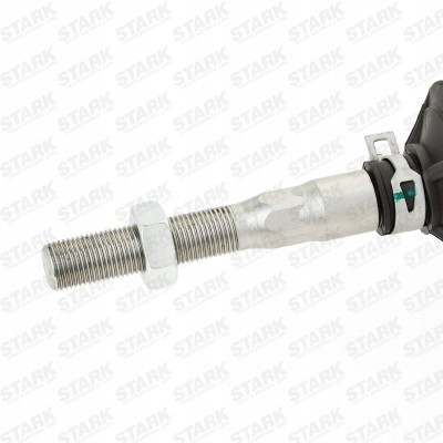 Stark SKSG-0530553 Steering gear stark sksg-0530553