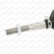 Stark SKSG-0530553 Steering gear stark sksg-0530553