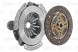 Valeo  Clutch set r.Clio - valeo 786024