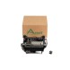 Arnott  A4078050_i pneumatic suspension compressor.
