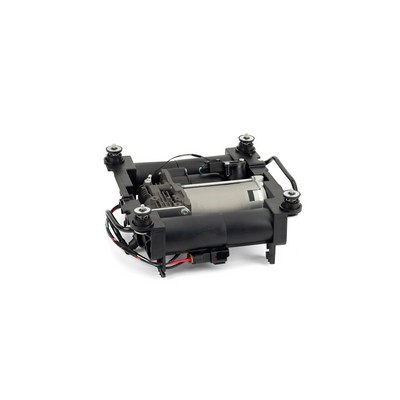 Arnott  A4078050_i pneumatic suspension compressor.