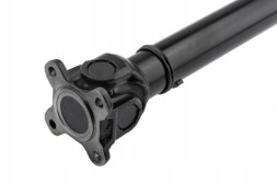 NTY  Drive shaft nty nwn-bm-004