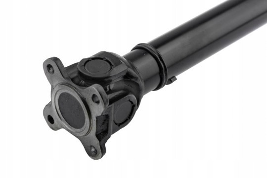 NTY  Drive shaft nty nwn-bm-004