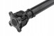 NTY  Drive shaft nty nwn-bm-004