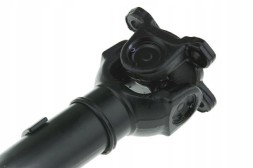 NTY  Drive shaft nty nwn-bm-004
