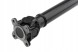 NTY  Drive shaft nty nwn-bm-004