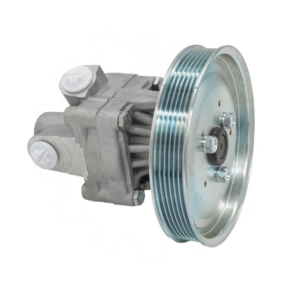 ESEN SKV  Power steering pump 10skv351 audi a8 d2 (4d2, 4d8) ; 4d0145165p