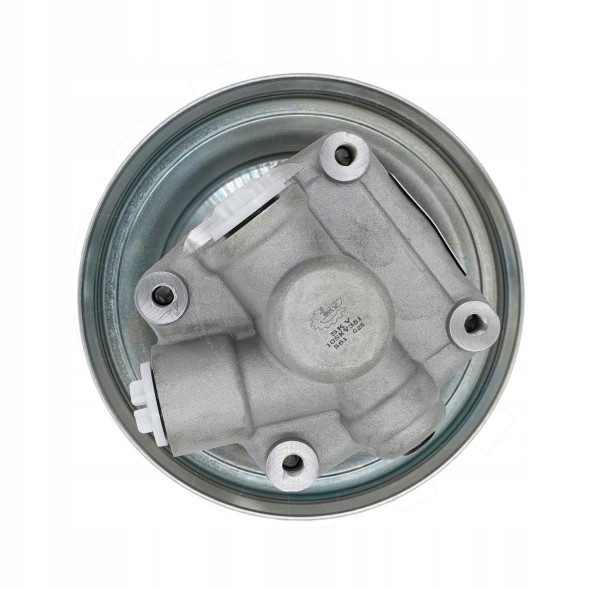 ESEN SKV  Power steering pump 10skv351 audi a8 d2 (4d2, 4d8) ; 4d0145165p