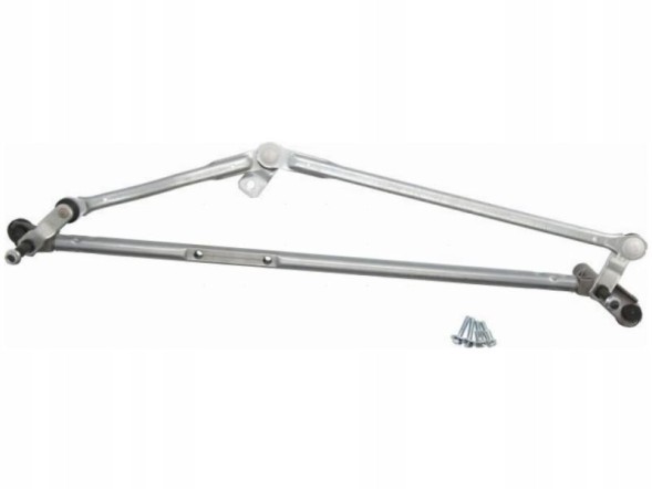 Blic 5910-26-010540P Front wiper mechanism blic 5910-26-010540p