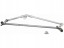 Blic 5910-26-010540P Front wiper mechanism blic 5910-26-010540p