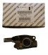 Fiat OE 55208964 Thermostat fiat bravo grande punto doblo alfa romeo mito 1.4 55208964