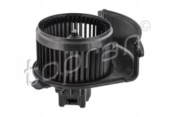 Topran 701 952 Blower 701 952/top