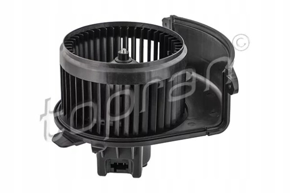 Topran 701 952 Blower 701 952/top