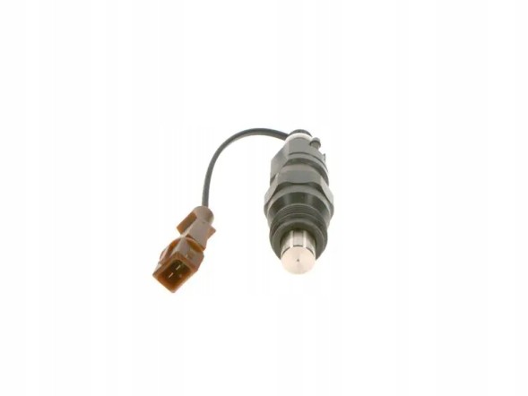 Bosch 0 432 217 306 Injector 0 432 217 306 bosch nissan terrano