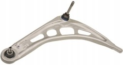 TRW JTC1069 Bmw e46 control arm - trw jtc1069
