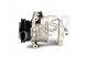 Denso DCP32067 DEN/GIFT Air conditioning compressor vw crafter 30-35 crafter 30 + driver assistant #31