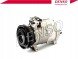 Denso DCP32067 DEN/GIFT Air conditioning compressor vw crafter 30-35 crafter 30 + driver assistant #31