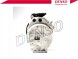 Denso DCP32067 DEN/GIFT Air conditioning compressor vw crafter 30-35 crafter 30 + driver assistant #31