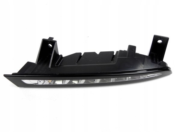 Renault OE  Oe lamp halogen daylight led drl renault megane iii right front