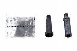 NK 2145272/NK Nk brake caliper toyota rear prius 1,5 03-09 pr + driver assistant #28