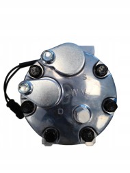 CHINA 8FK351130641 8FK351130141 78604A 77604 32759 ACP1064000S ACP1064000P SD7H15-8148 SD7H15-6021 NHAK008 CO-2053CA 89800 851786N 78604 240434 1012-53911 Air conditioning compressor sd7h15-8148 case agriculturel tractor mxu100