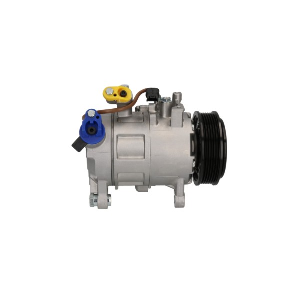 Bosch 1 986 AD1 120 Bosch bmw air conditioning compressor