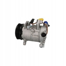 Bosch 1 986 AD1 120 Bosch bmw air conditioning compressor