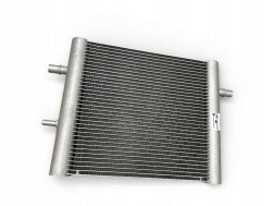 AHE RadioR655/12542315451 Land rover defender 3.0 lr128288 lr181523 lr188925 water cooler