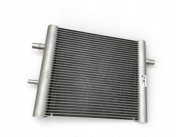 AHE RadioR655/12542315451 Land rover defender 3.0 lr128288 lr181523 lr188925 water cooler