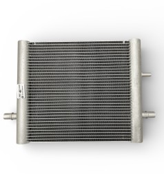 AHE RadioR655/12542315451 Land rover defender 3.0 lr128288 lr181523 lr188925 water cooler