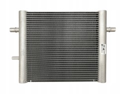 AHE RadioR655/12542315451 Land rover defender 3.0 lr128288 lr181523 lr188925 water cooler