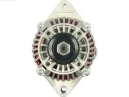 AS-PL A5049 Alternator 70a a5049 as-pl opel suzuki agila