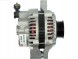 AS-PL A5049 Alternator 70a a5049 as-pl opel suzuki agila