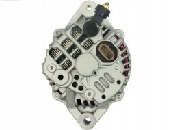 AS-PL A5049 Alternator 70a a5049 as-pl opel suzuki agila