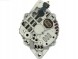 AS-PL A5049 Alternator 70a a5049 as-pl opel suzuki agila