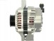 AS-PL A5049 Alternator 70a a5049 as-pl opel suzuki agila