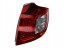 Polcar Lampa tylna DEPO prawa KIA CEE'D ED 08.09-08.12 92402-1H050 Rear lamp depo right kia cee'd ed 08.09-08.12 92402-1h050