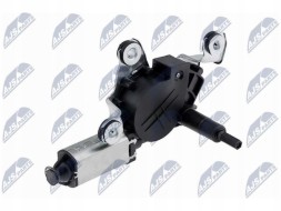 NTY ESW-SK-008 Rear wiper motor skoda fabia ii mk2 07-14