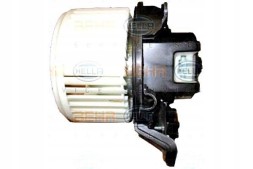 Behr Hella Service 8EW 351 149-341 Blower fan [BEHR]