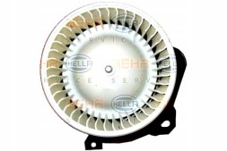 Behr Hella Service 8EW 351 149-341 Blower fan [BEHR]