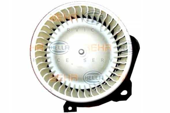 Behr Hella Service 8EW 351 149-341 Blower fan [BEHR]