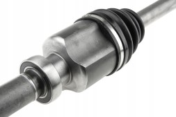 NTY  Ford transit 310 tourneo custom transit custom 310 drive axle