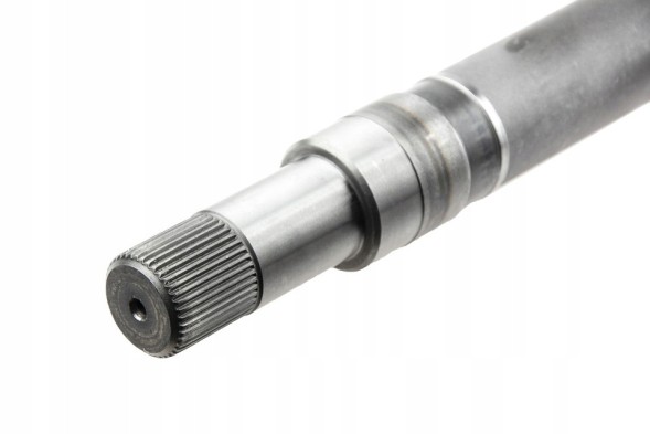 NTY  Ford transit 310 tourneo custom transit custom 310 drive axle