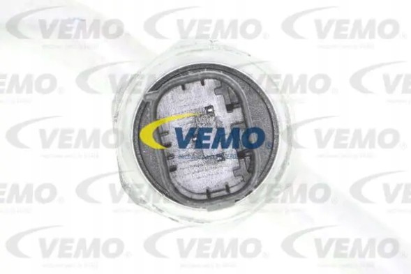 Vemo V20-20-0064 Air conditioning cable v20-20-0064 vemo bmw x5 x6
