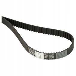 Continental CT1043WP2 Timing kit belt water pump toyota avenisis t25 2.0 d-4d corolla e12